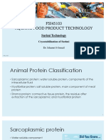 CHAPTER 7 Cryostabilization of Surimi 2023