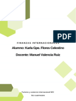 Sistema Financiero Mexicano