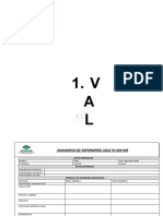 Pae Geriatria Formato