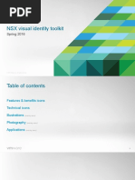 NSX NEW Icon Library - Communities