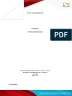 Derechos Humanos - Fase 3 Conceptualizacion