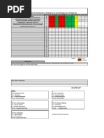 F-Opp 18006-17-Cronograma de Inspeções Cruzadas