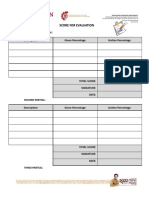 Formatos Inglés III Ago'22-Ene'23