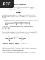 Preparacion Icfes Grado 10