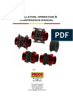 2012 IOM Spool Type Fig 3