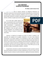 2021-08-26 4.articulo de Opinion