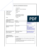 M3 Templat Rencana Alur Proses Fasilitasi - Susanti, S.PD.,GR