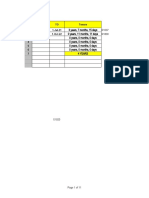 Age Calculator 