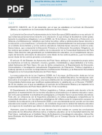 Decreto 236 - Primera Parte-1-54