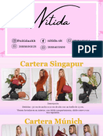 Catalogo Nitida Ok-1