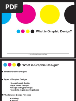 Graphics Design Resources by Psunnydig