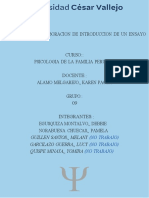 PDF Documento