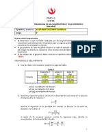 B31B - Ce88 - L1 - Sanchez Vilchez Vanessa