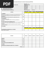 Exp1 Lab Report