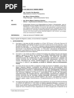 Anexo #3 Documentos de Conformidad Técnica Emitidos Por El Revisor