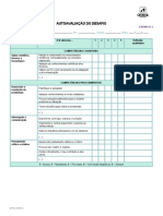 Ae Pcid10 Grelha Autoavaliacao Desafio