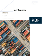 SPGlobalRatings IndustryTopTrends2023CompilationandKeyThemes Jan 31 2023