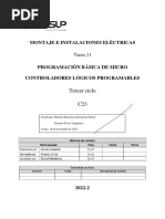 Annotated Laboratorio 11