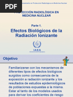 RPNM Parte01 Efectos Biologicos Es Web