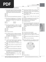 Prova Eq - Solidi A