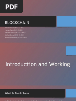 Main Blockchain Eng 1