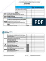 Formato de Informe Mesual de Educadores 2023