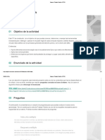 TP 2 Derecho Penal Economico-67.5%