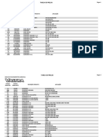 Escapamentos Brascom PDF