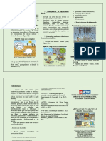 Folder Mudanças Climáticas-Grupo 5