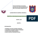 PRÁCTICA 5: Determinacion Espectrofotometrica Del Pka