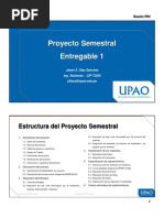 IR - P02 Proyecto Semestral - Parte 1