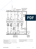 Code Digest Sealing 2020