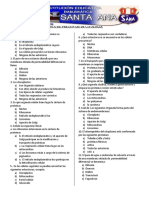 DATA02 CITOLOGIA 2 COLUMNASdocx