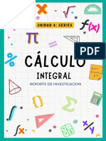 Tarea 4.1 Cálculo Integral-Equipo #7