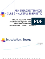 UET 1 2022 Curs 2