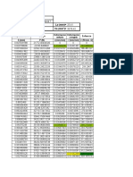 Compresión-Acero Estructural 1 PRACTICA 7 1905007