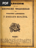 La Fortaleza Del Danubio, O, El Padre y La Hija - Melodrama en Tres Actos y en Prosa (IA Lafortalezadelda19516barc)