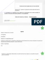 Sesión 1 - 2022 Ficha 2675760 - Competencia de Fisica - 02!05!2023