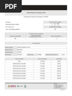 ReporteSemanasCotizadas 110523