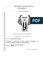 Com OralyEscr Entregable2 - Eduardo Zepeda 13775502 ConstruccionTextos