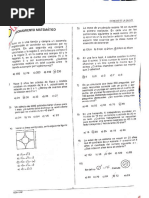 Tercer Examen Medicina by Edward by Oliver