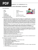 PDF Documento