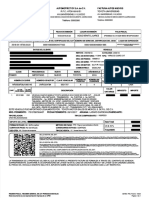 PDF Toyota Yaris 2018pdf - Compress