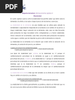 Reporte de Lectura Cap.4