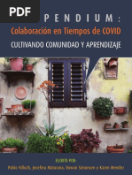 Compendio-Colaboración-en-línea 2.0