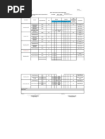 WWS Cabula FLC 23kho037 May 18 242023