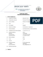 Practica de Investigacion IX 2023 - Inicial