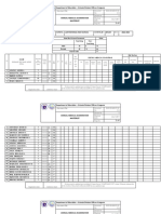 Annual Medical Examination Masterlist 2022 1