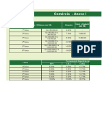 Aula 01 - Curso Simples Nacional