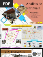 Narihuala